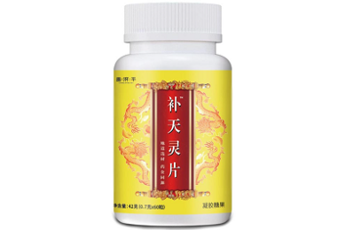 红果短剧启动漫剧栏下线灰度测试 行业持续收紧 AI 漫剧管控